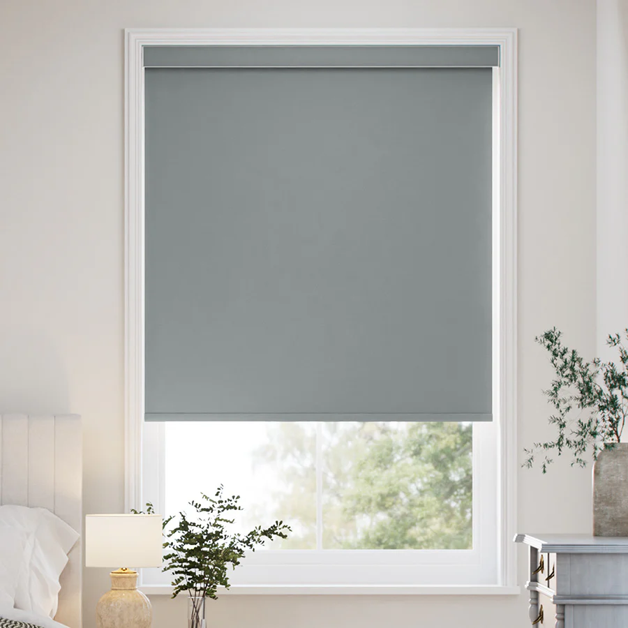Product image 140