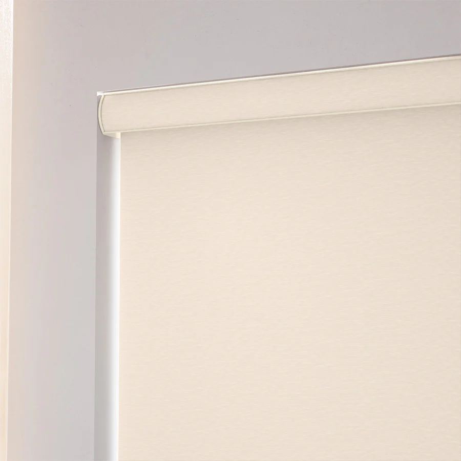 Product image 142