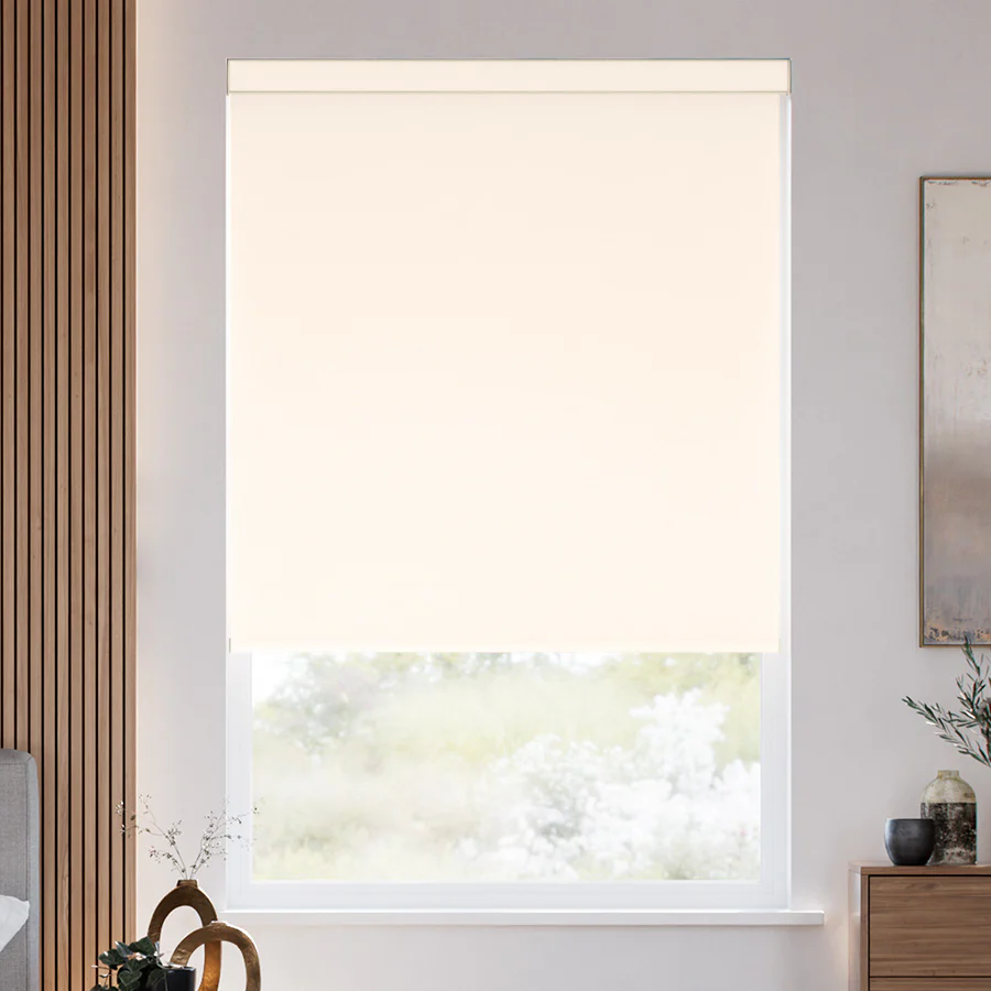 Product image 143