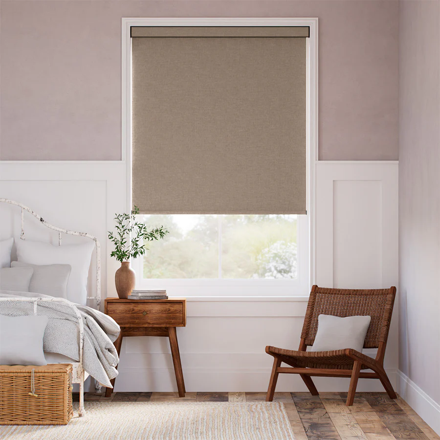 Product image 156