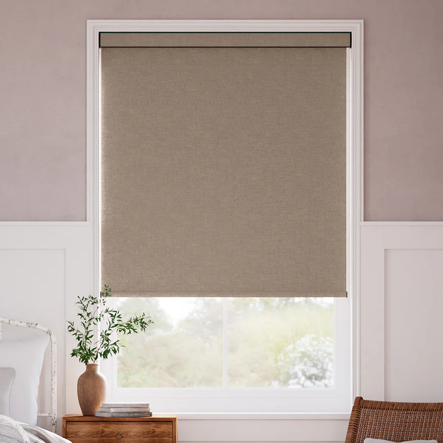 Product image 158