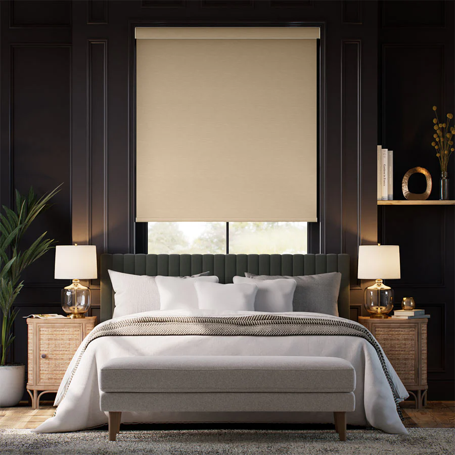 Product image 159
