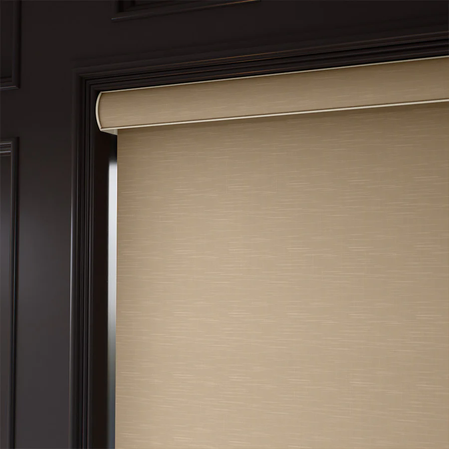Product image 160