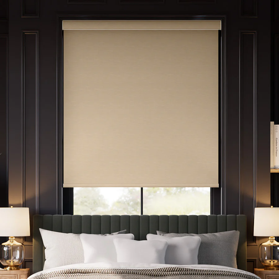 Product image 161
