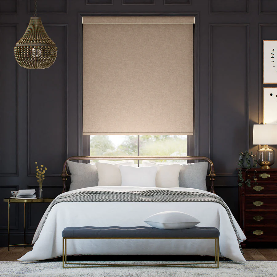 Product image 162