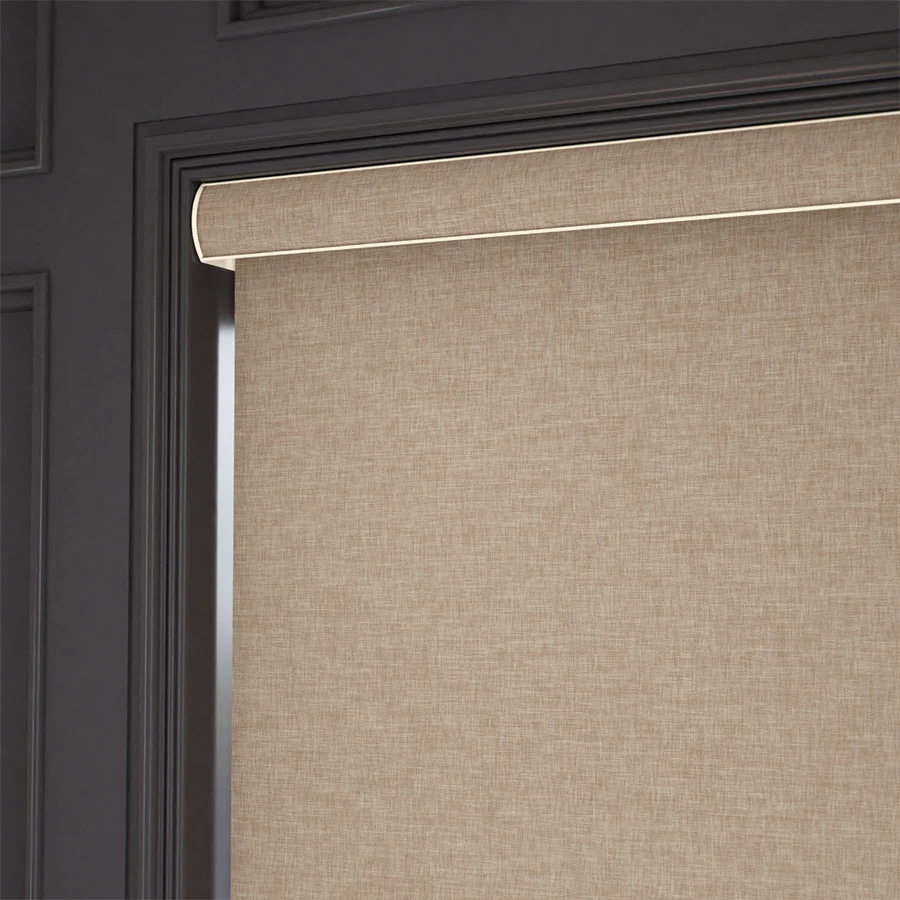Product image 163