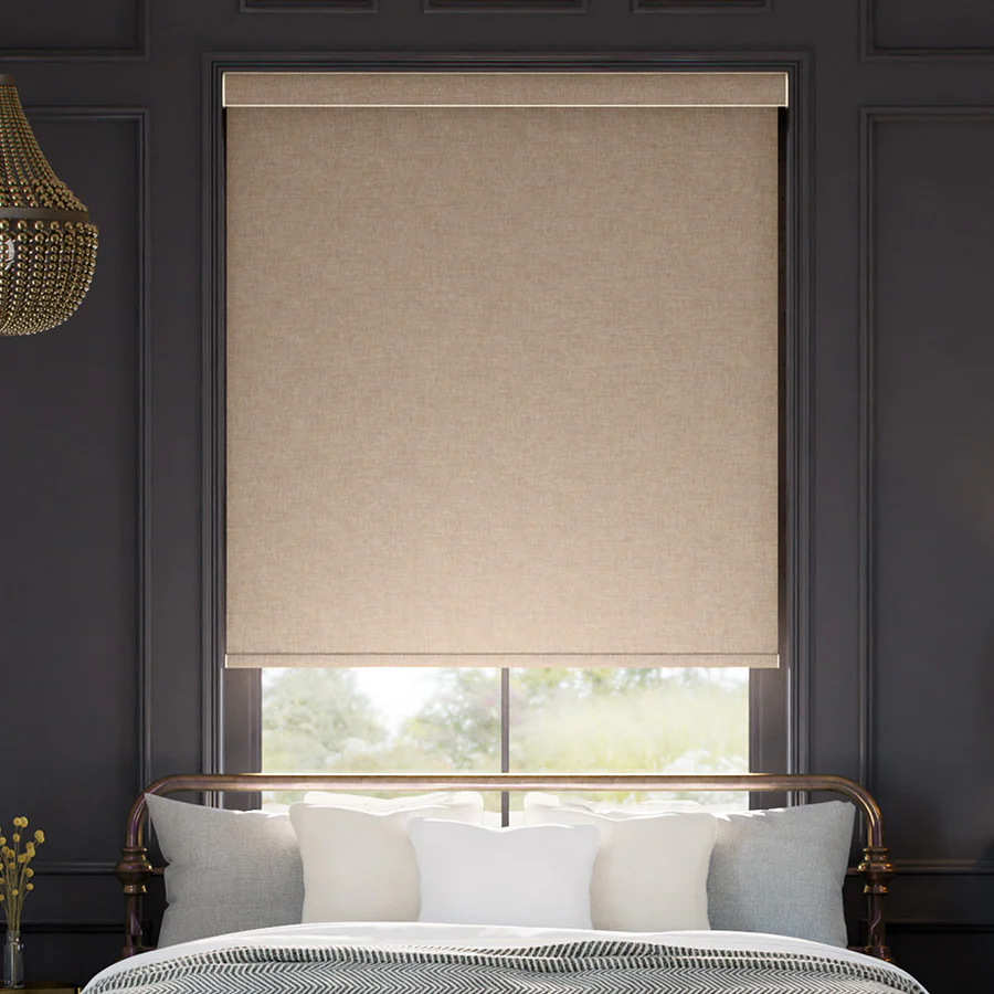 Product image 164