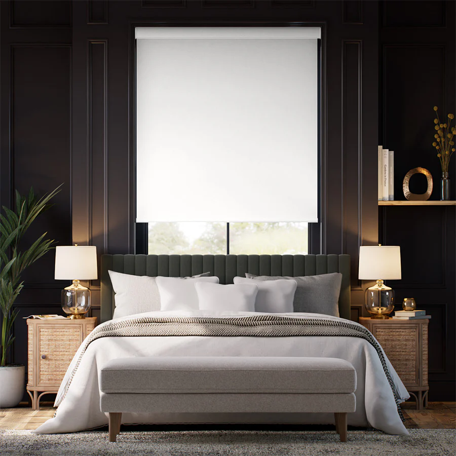 Product image 165