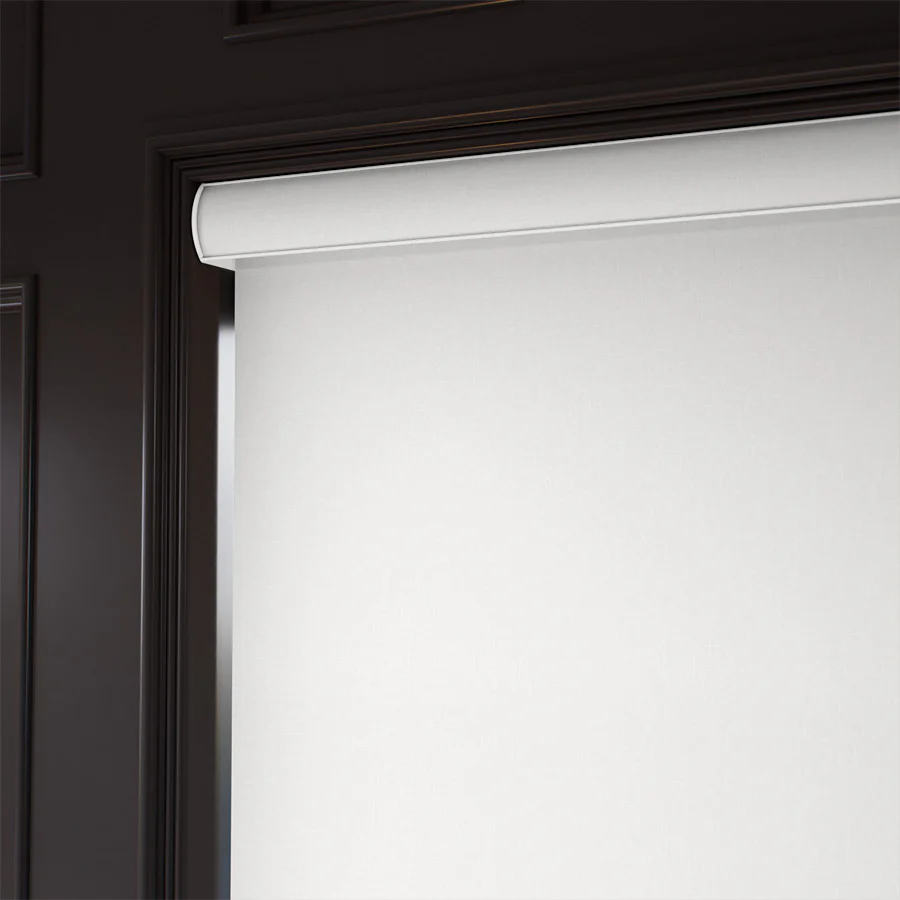 Product image 166