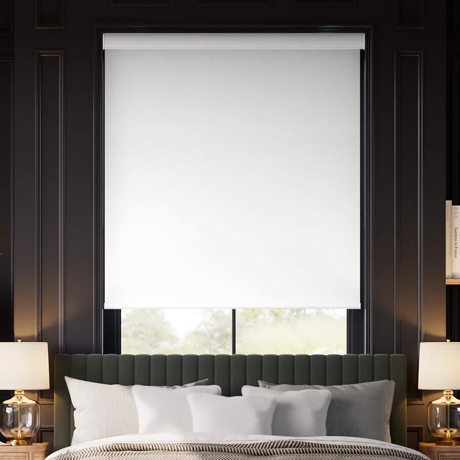 Product image 167