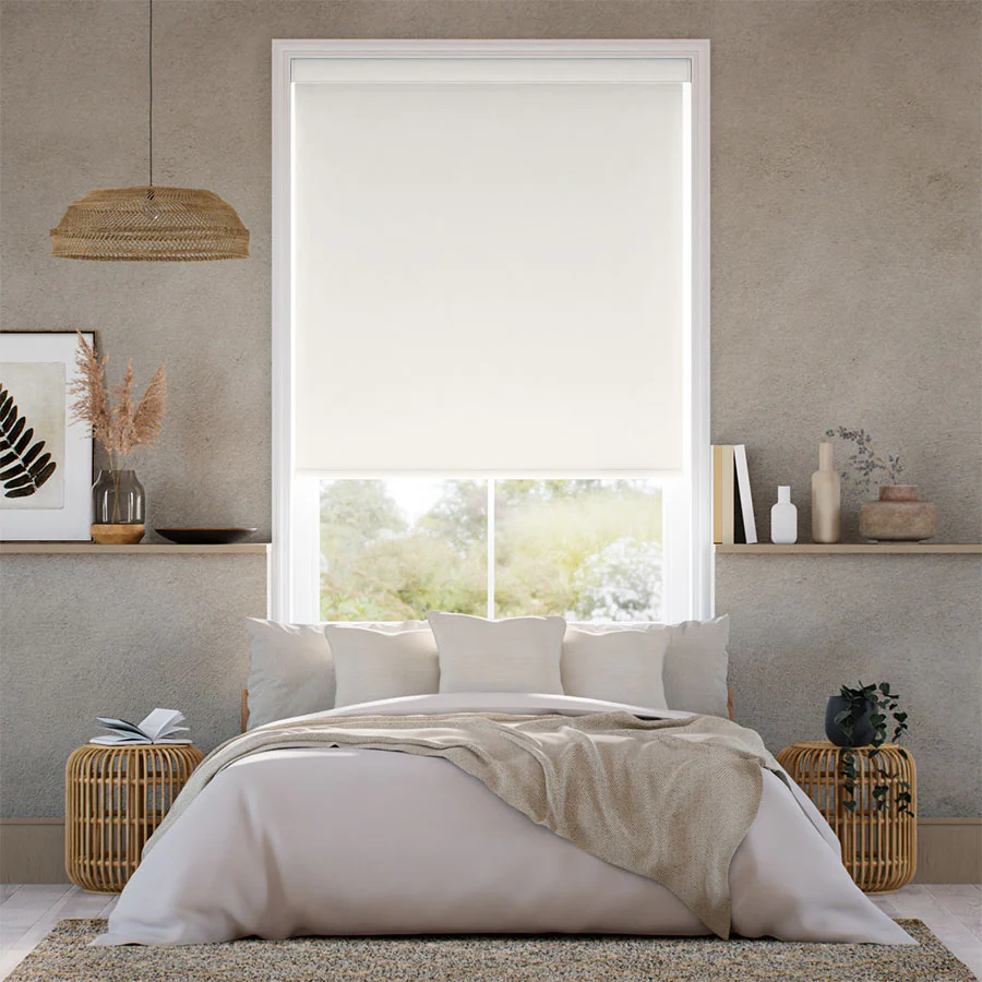 Product image 168