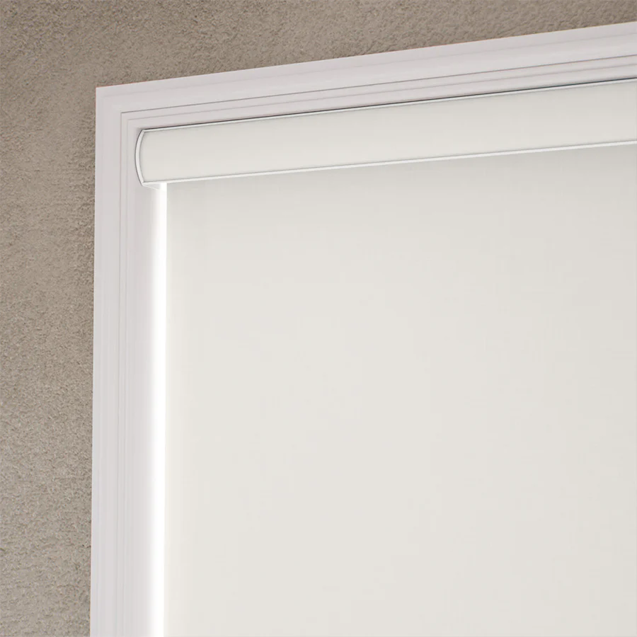 Product image 169