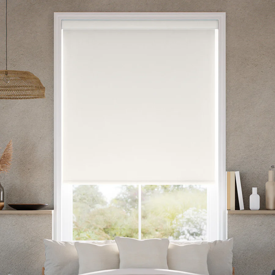 Product image 170