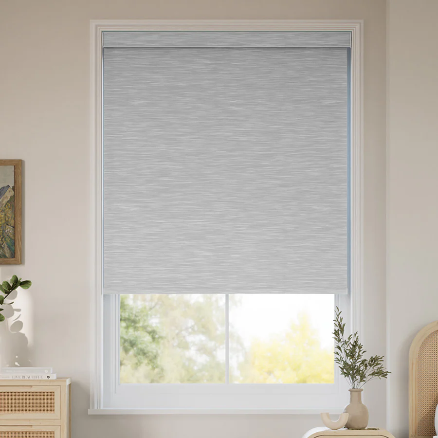 Product image 185