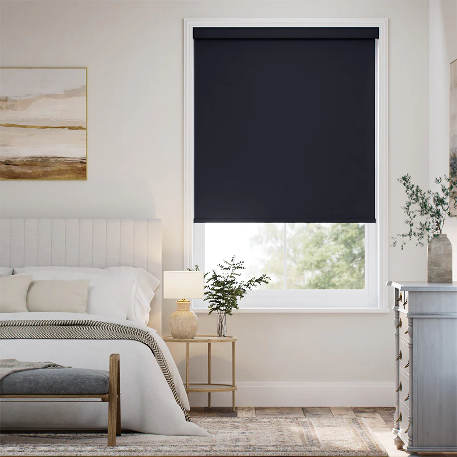Product image 186
