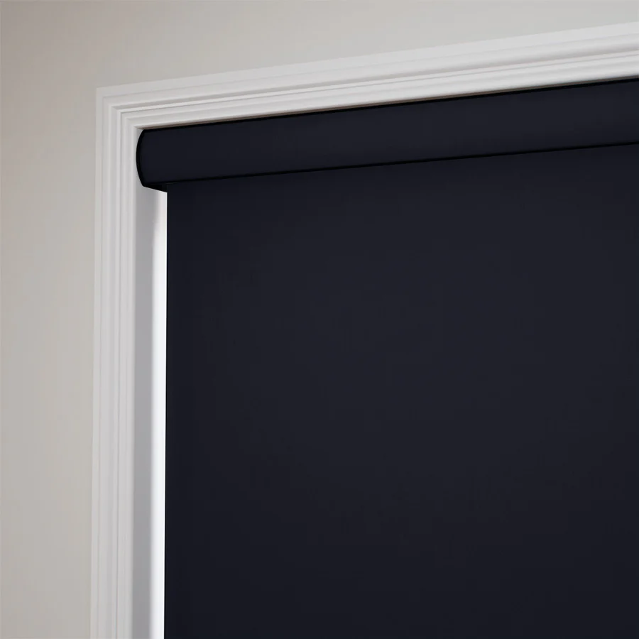 Product image 187
