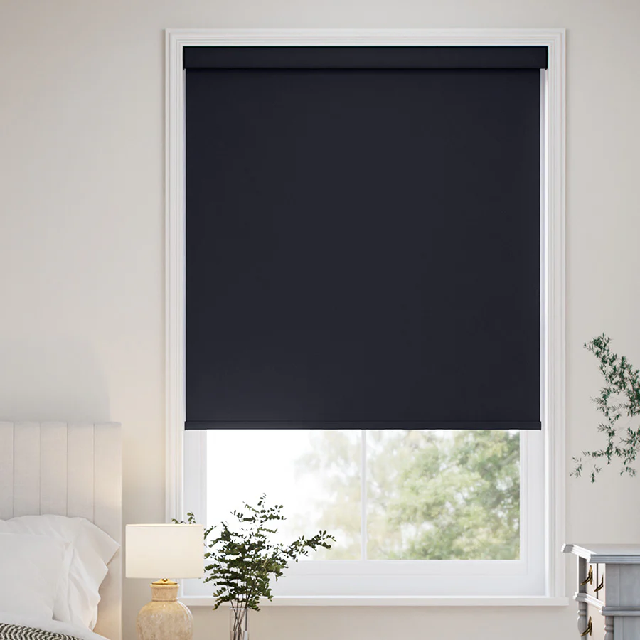 Product image 188