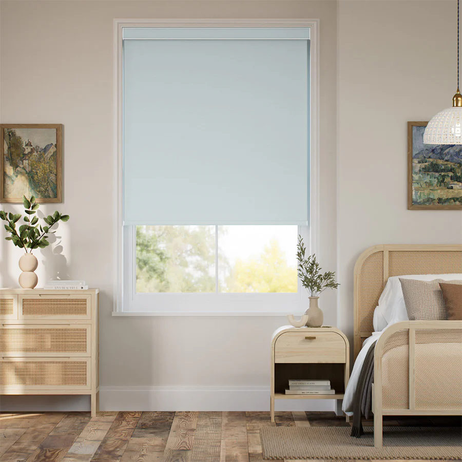 Product image 189