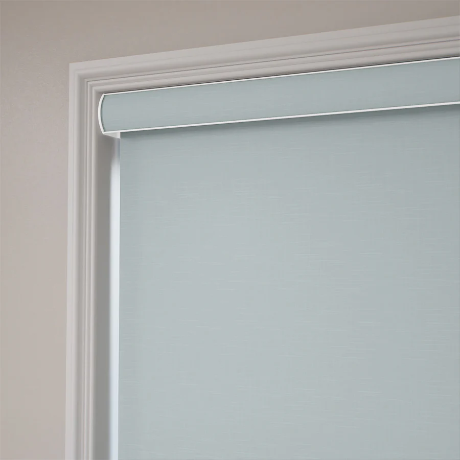 Product image 190