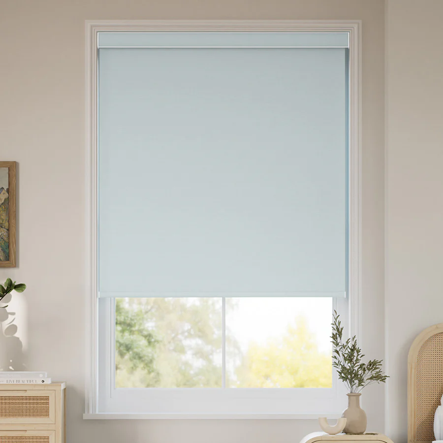 Product image 191