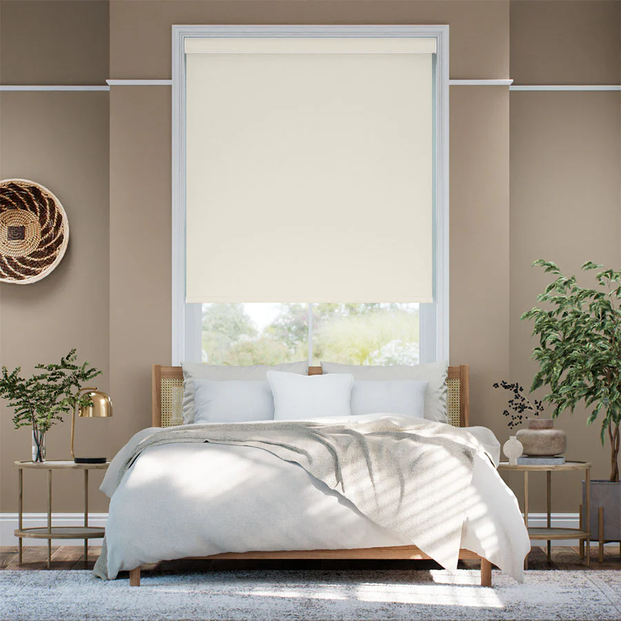 Product image 192
