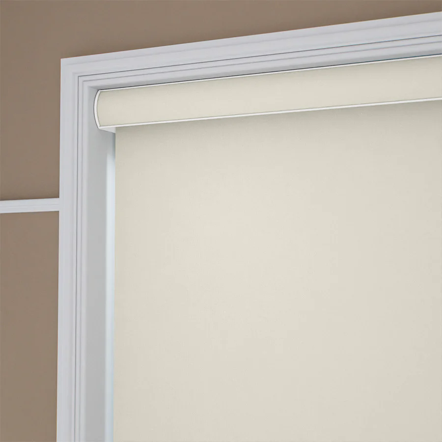 Product image 193