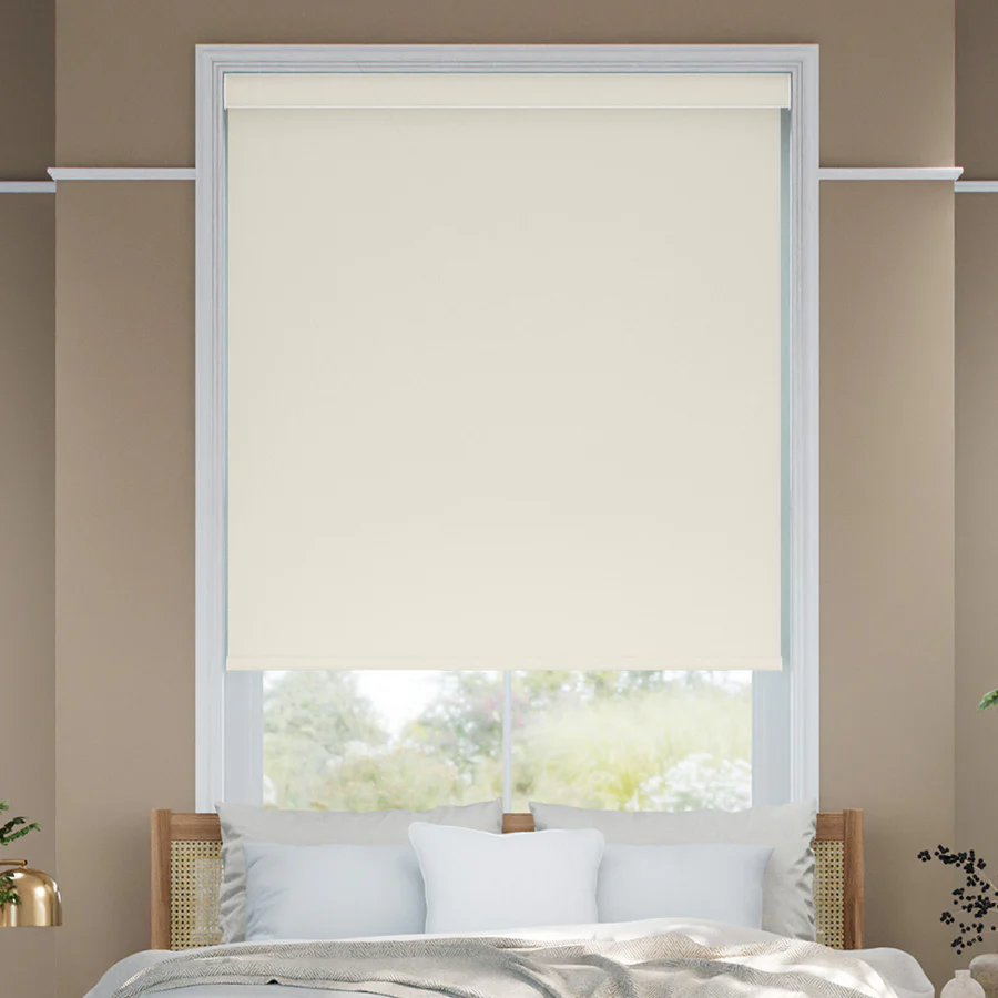 Product image 194