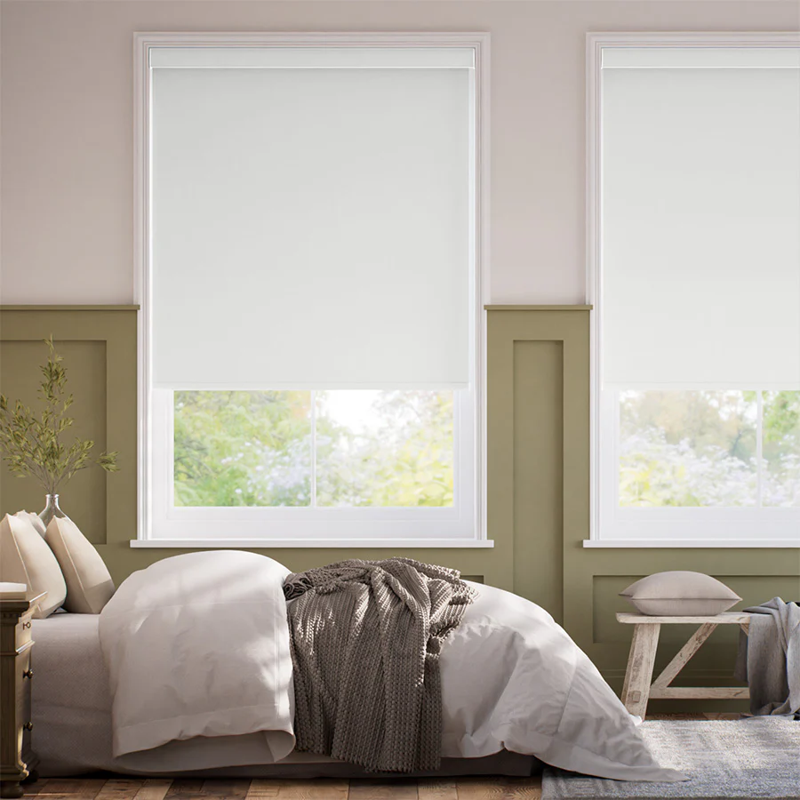 Product image 195