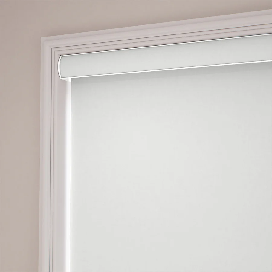 Product image 196