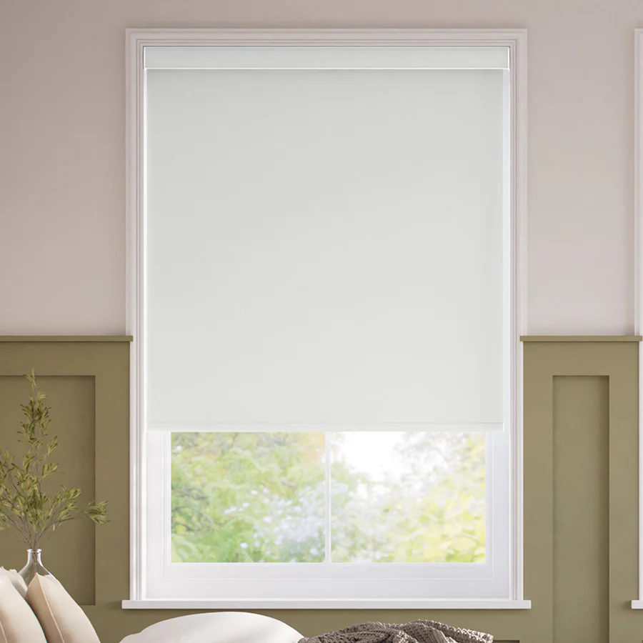 Product image 197