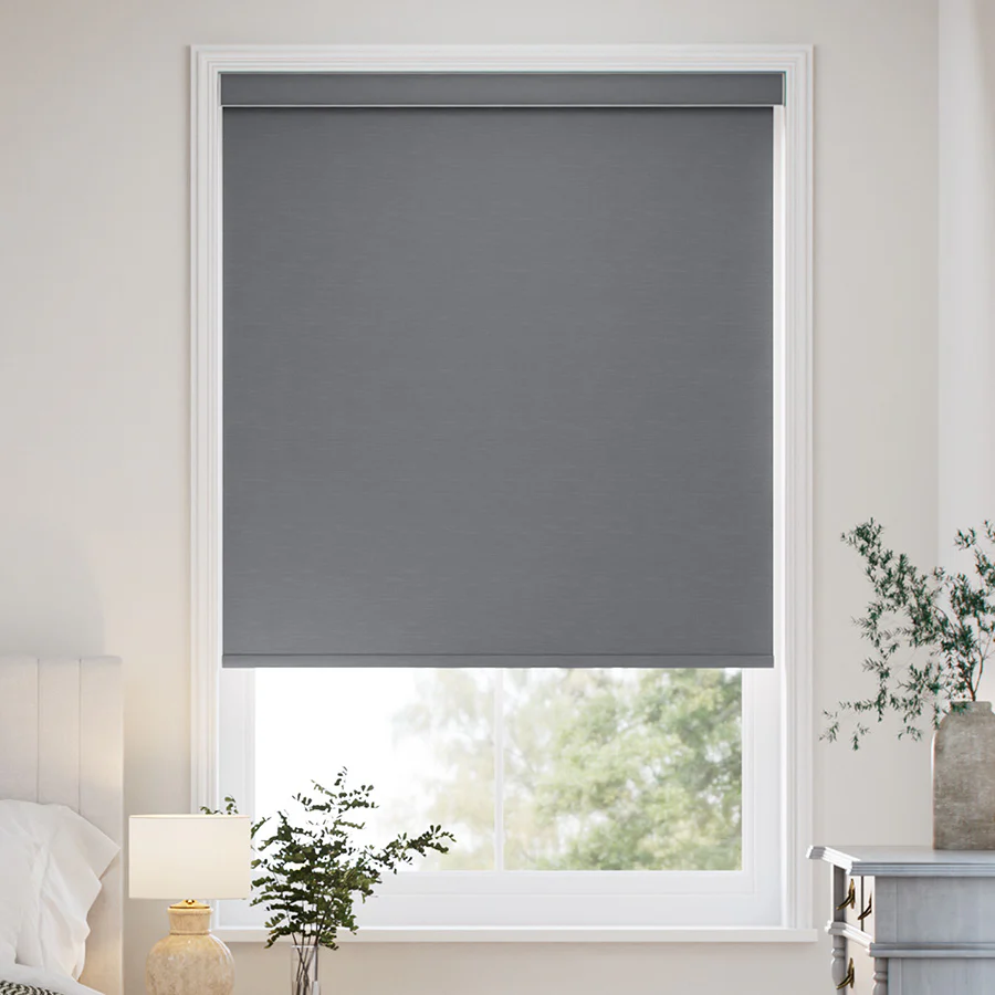 Product image 200