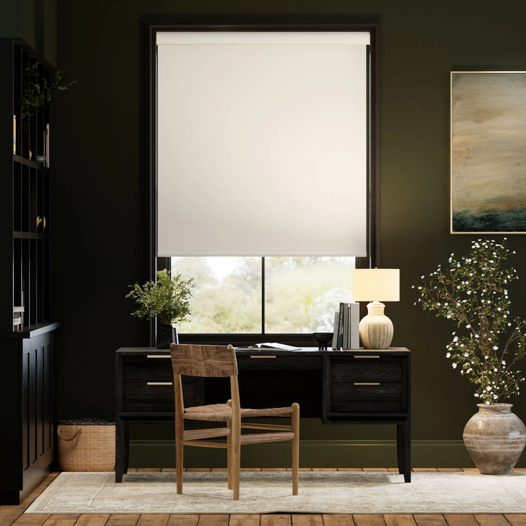 Product image 210