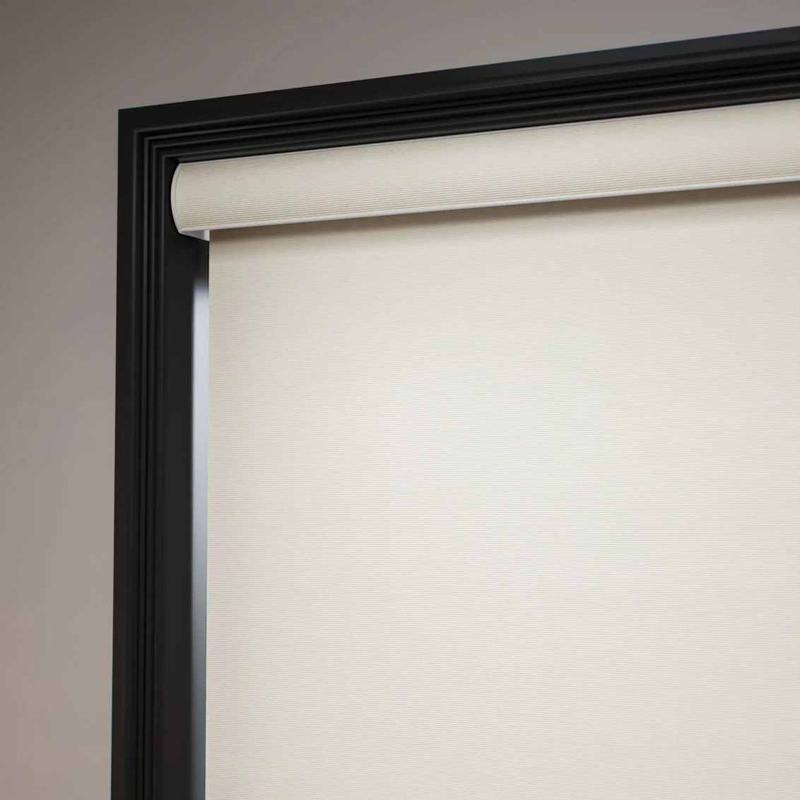 Product image 211