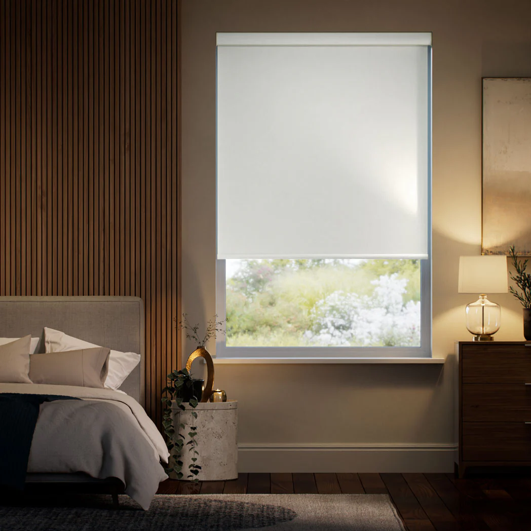 Product image 213
