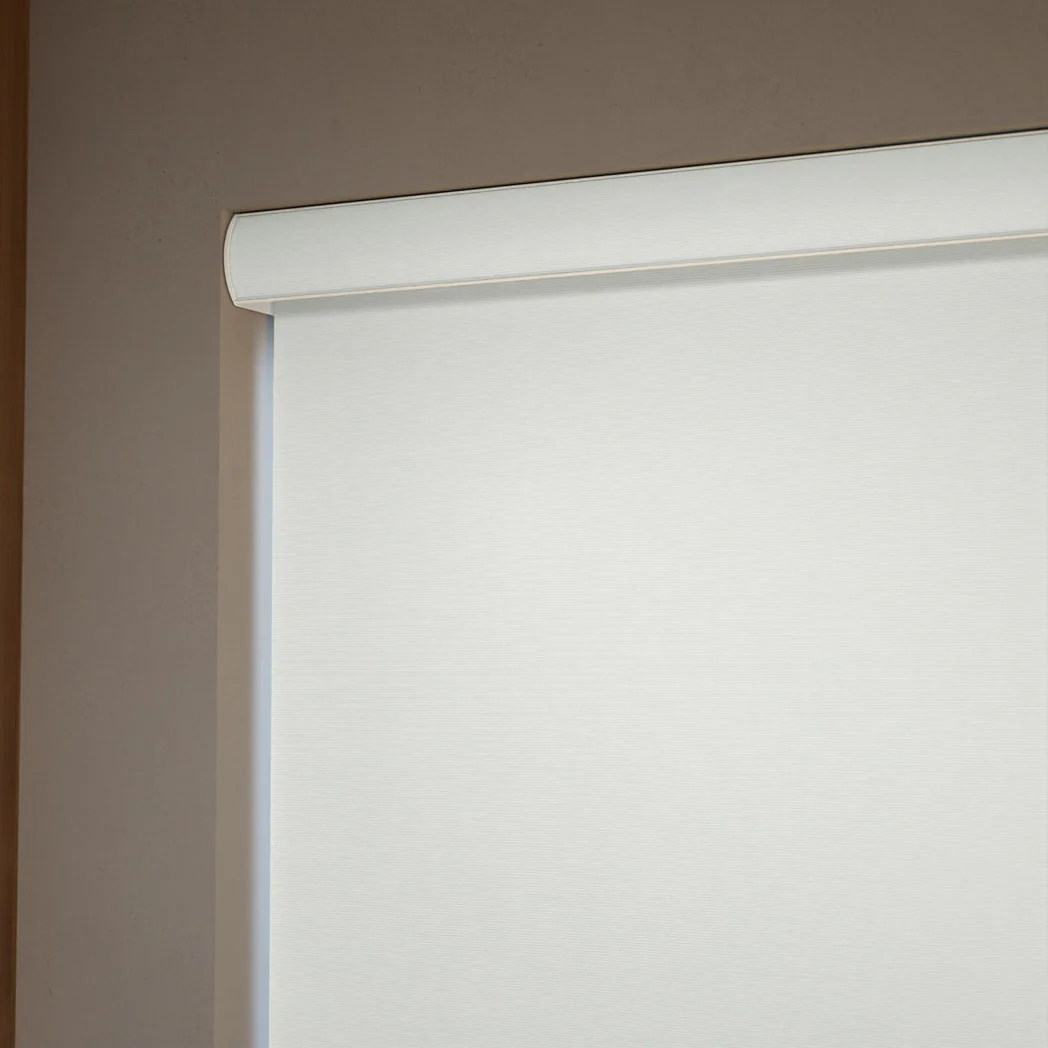 Product image 214
