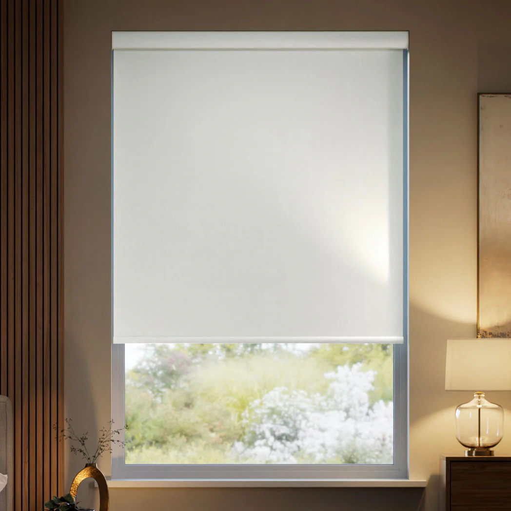 Product image 215