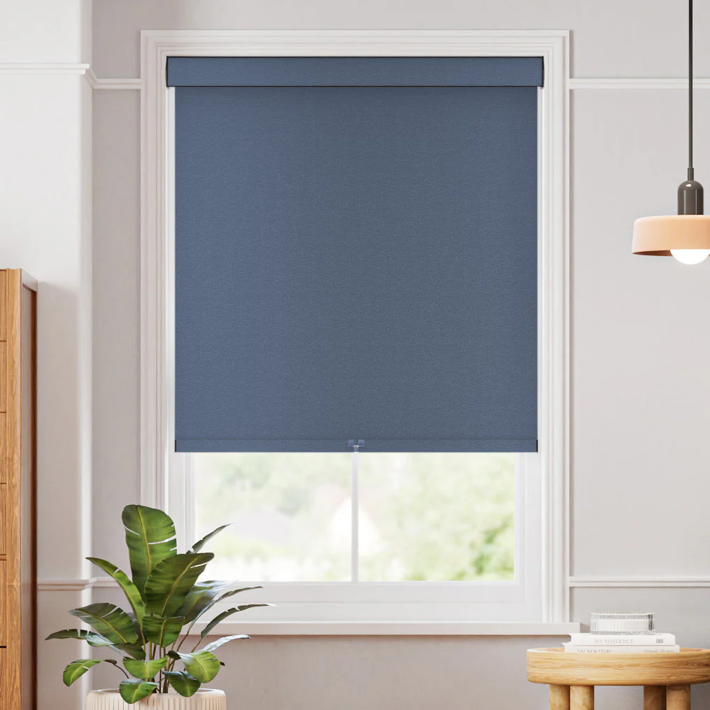 Product image 216