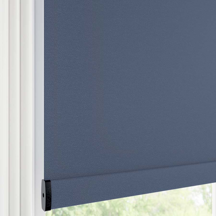 Product image 217