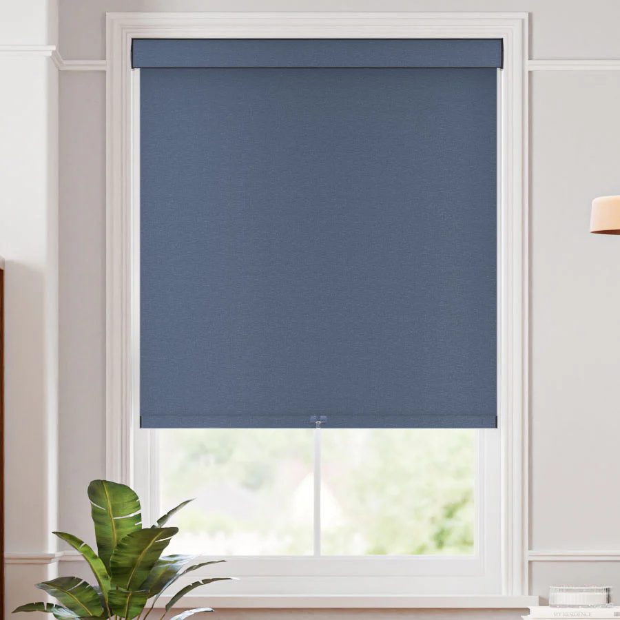 Product image 218