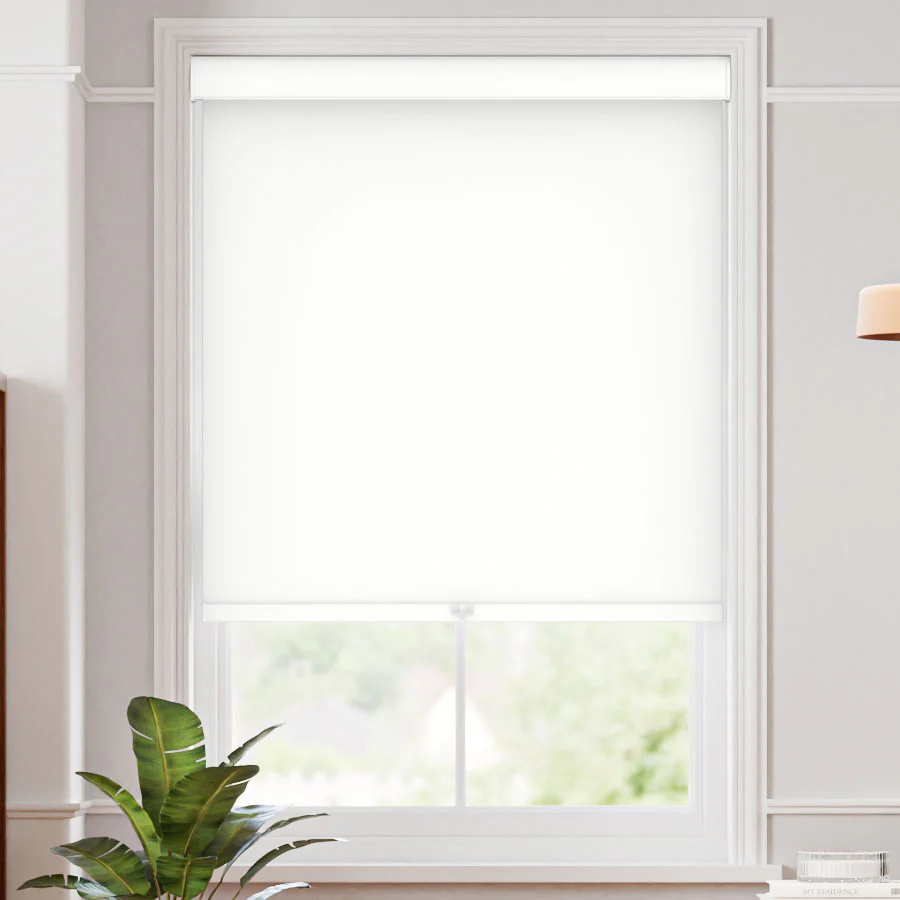Product image 220