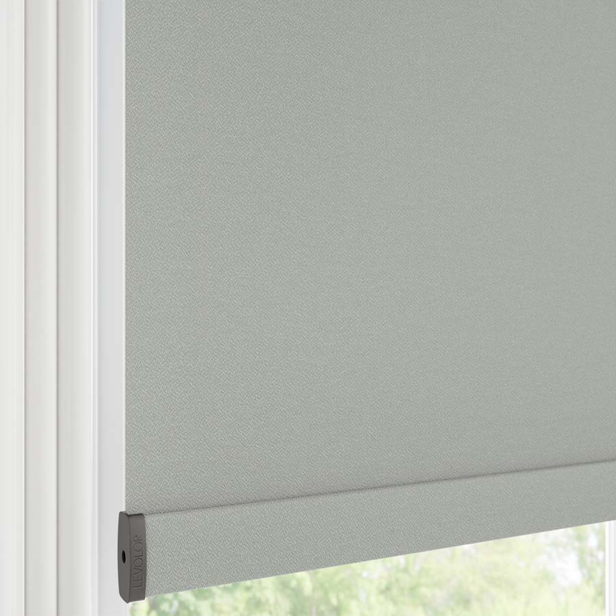 Product image 228