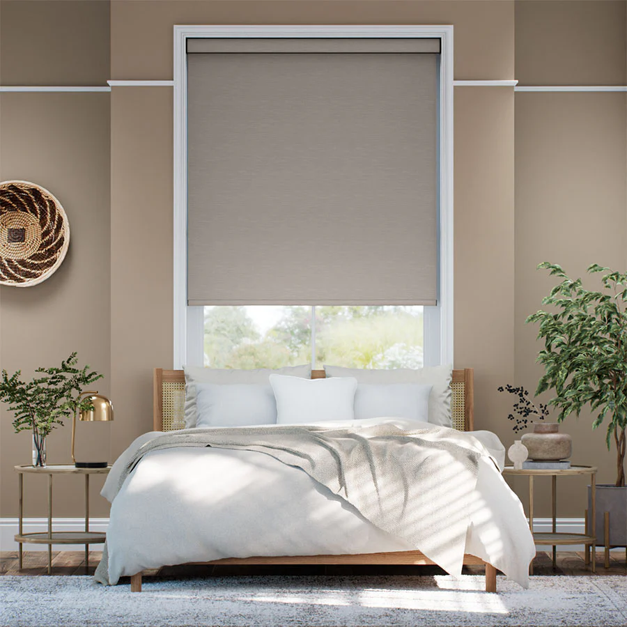 Product image 87