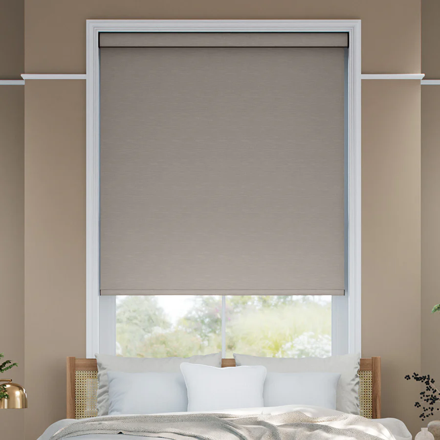 Product image 89