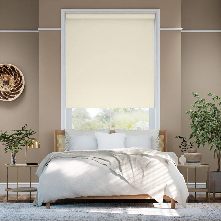 Product image 90