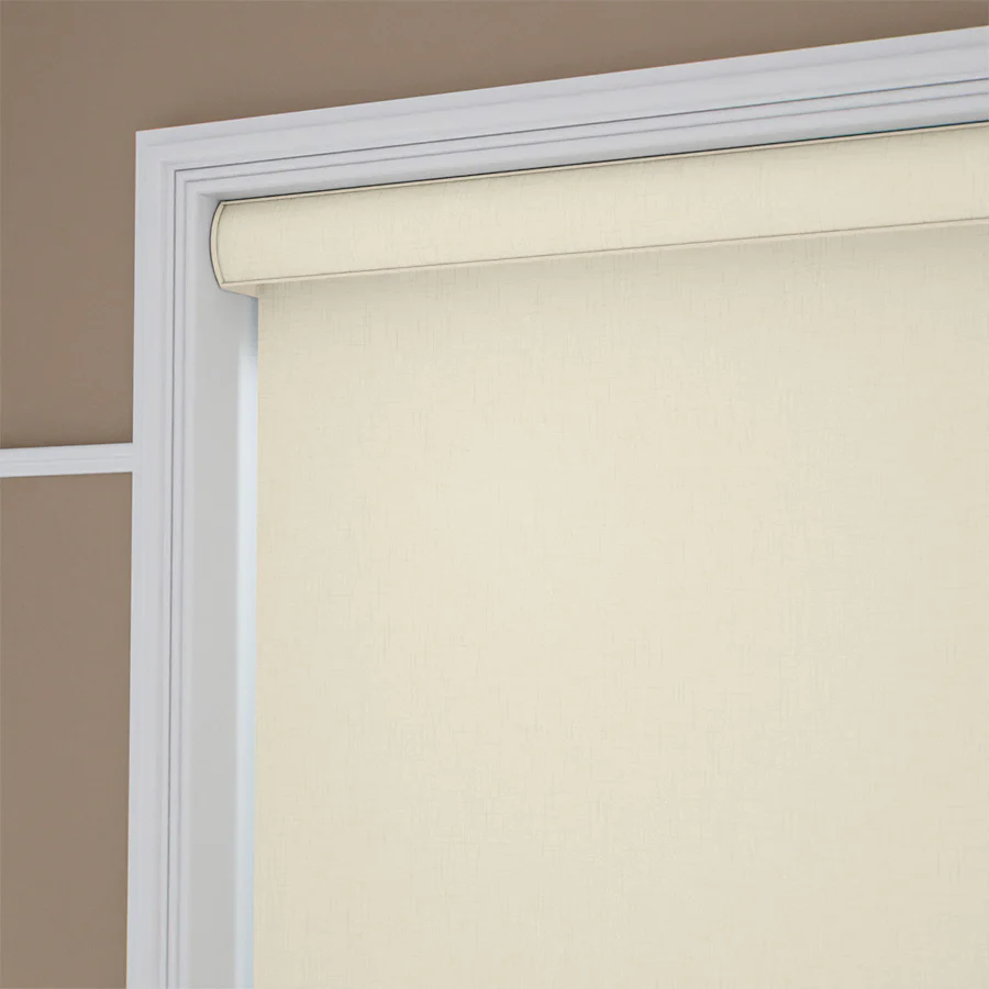 Product image 91