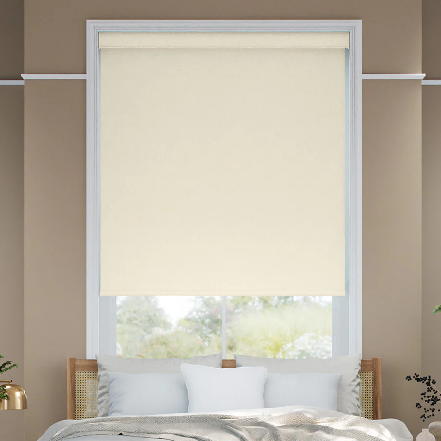 Product image 92