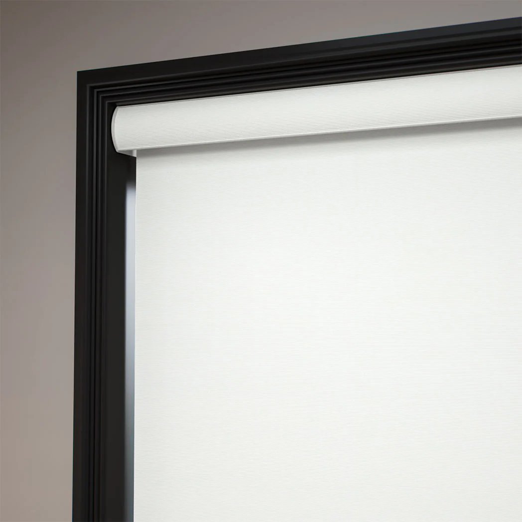 Product image 95