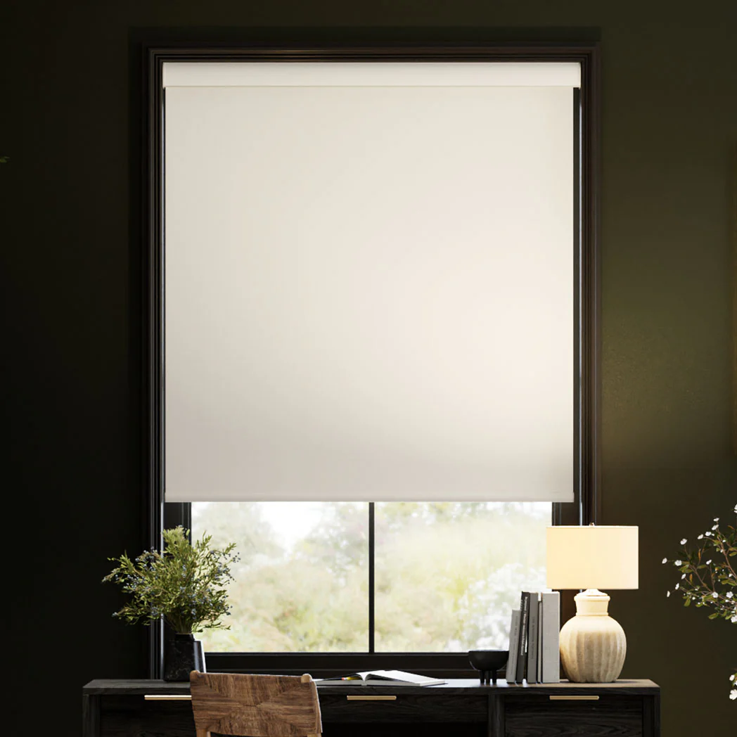 Product image 96