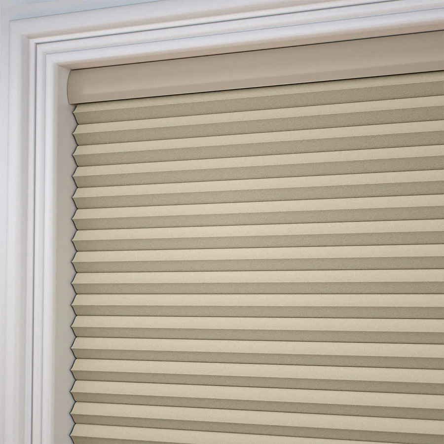 Product image 138