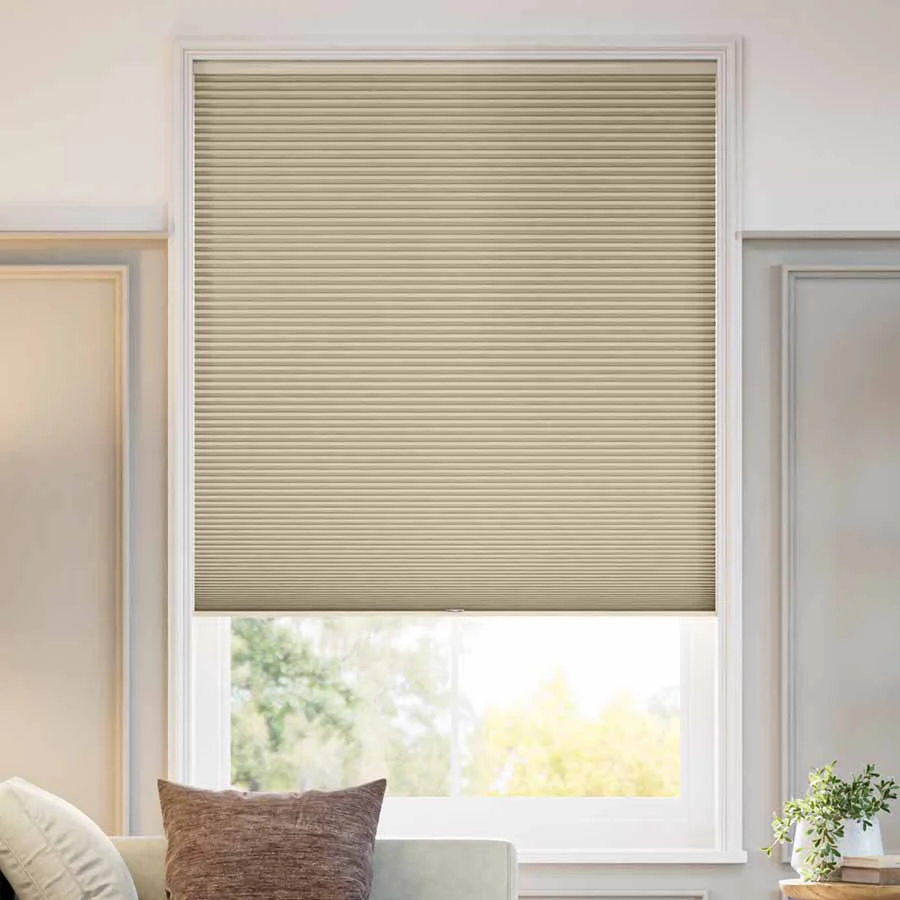 Product image 139